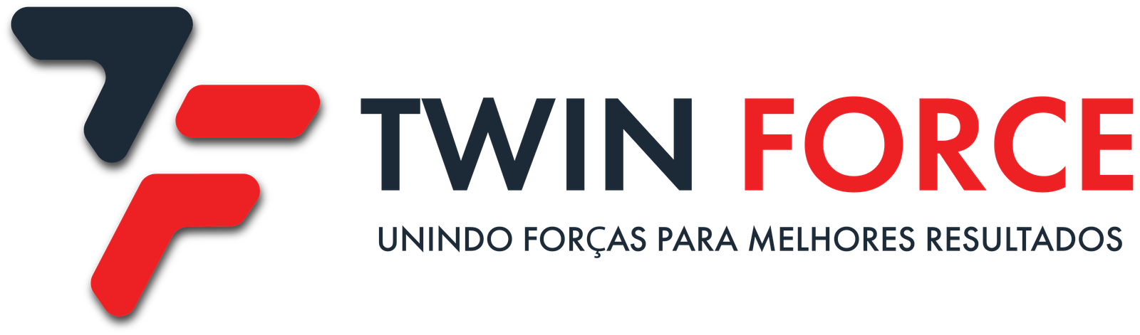 Twin Force Services