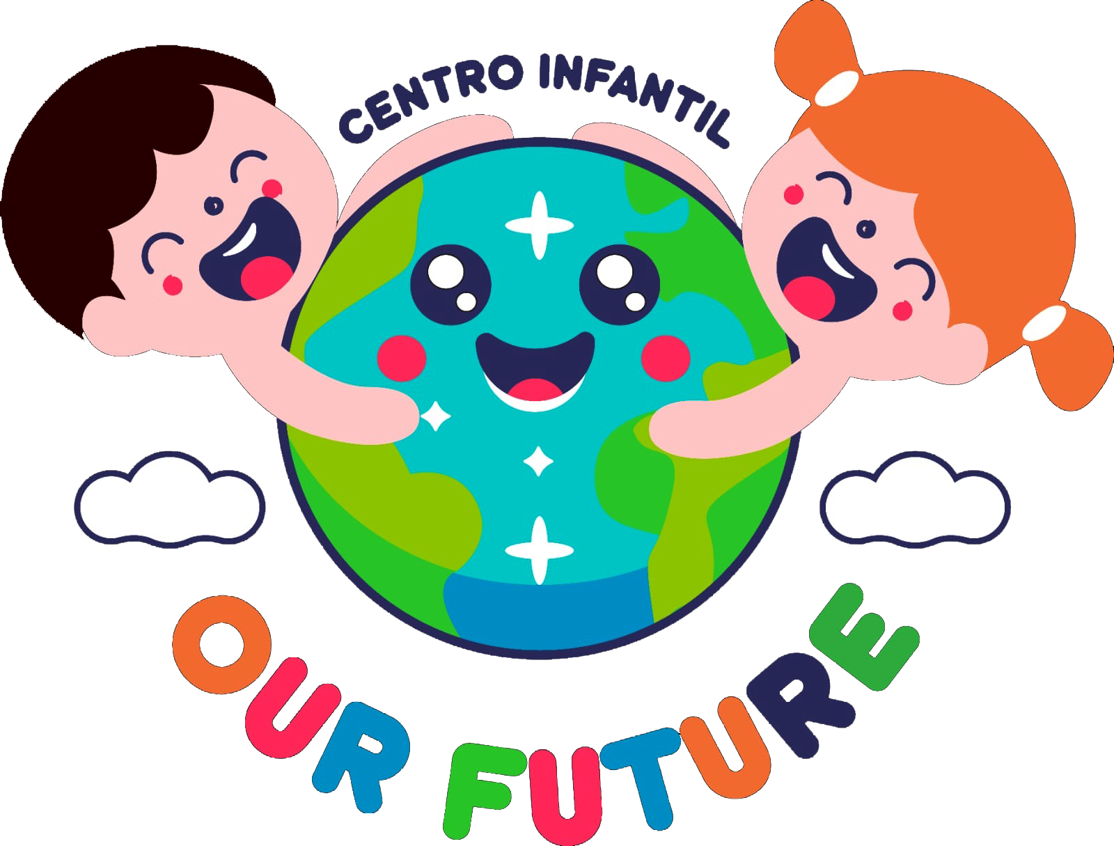 Centro Infantil Our Future