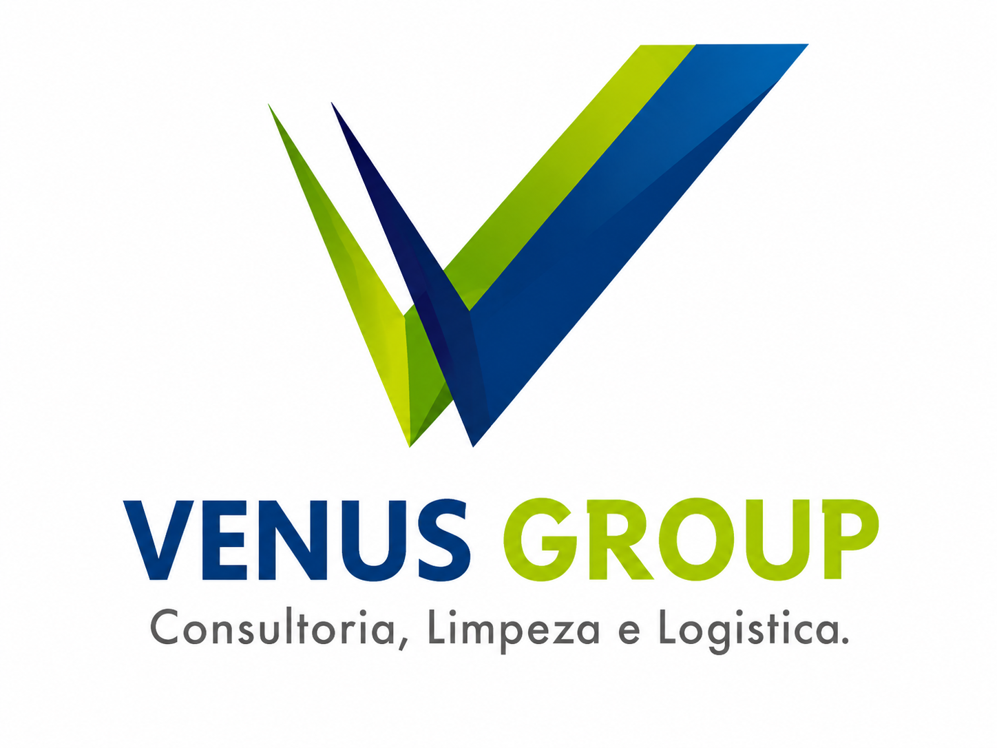 venus grupo